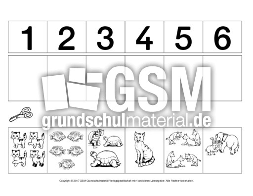 ausschneiden-zuordnen-Mengen-2.pdf